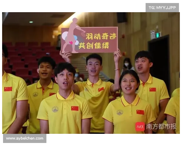 梁小静:从学术研究到社会实践的多维探索与人生轨迹 梁小静:从学术研究到社会实践的多维探索与人生轨迹