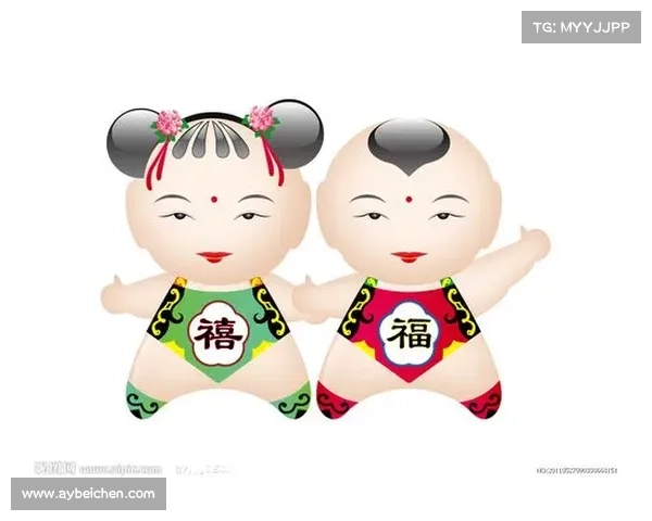 阿福图库总汇精选海量高清图片资源为您提供全面视觉享受 阿福图库总汇精选海量高清图片资源为您提供全面视觉享受